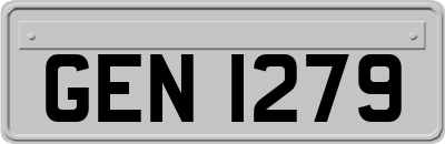 GEN1279