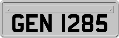 GEN1285
