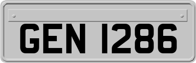 GEN1286