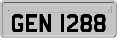 GEN1288