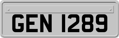 GEN1289