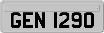 GEN1290