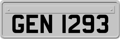 GEN1293