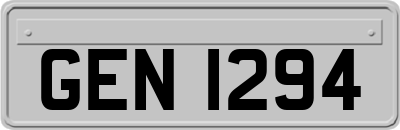 GEN1294