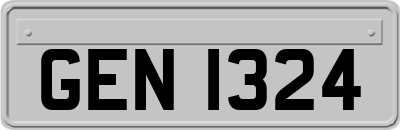 GEN1324