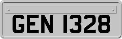 GEN1328