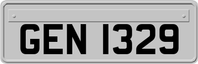 GEN1329