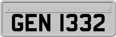 GEN1332