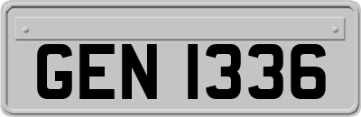GEN1336