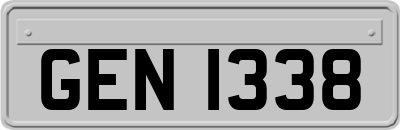 GEN1338
