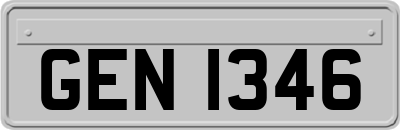 GEN1346