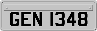 GEN1348