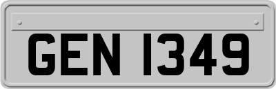 GEN1349