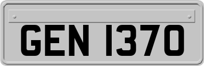 GEN1370