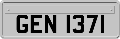 GEN1371
