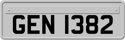 GEN1382