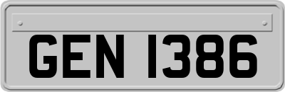 GEN1386