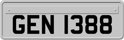 GEN1388