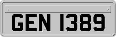 GEN1389