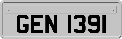 GEN1391
