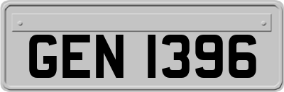 GEN1396