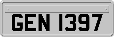 GEN1397