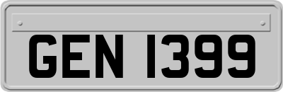 GEN1399
