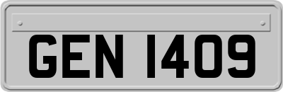 GEN1409