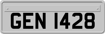 GEN1428