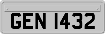 GEN1432