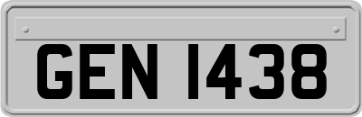 GEN1438