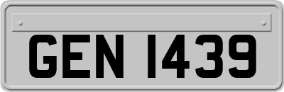 GEN1439