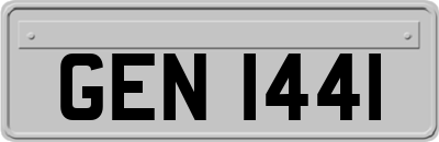 GEN1441