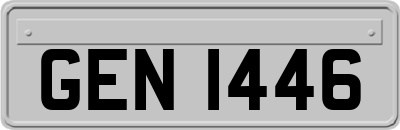 GEN1446