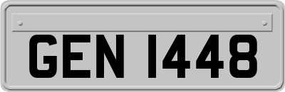 GEN1448