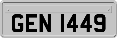 GEN1449