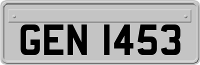 GEN1453