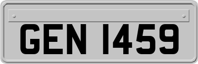 GEN1459