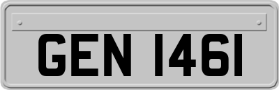 GEN1461
