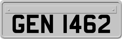 GEN1462