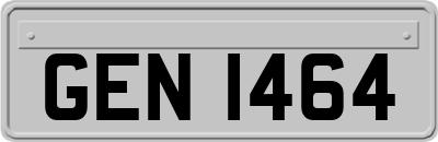 GEN1464