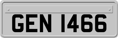GEN1466