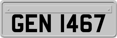 GEN1467