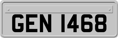 GEN1468