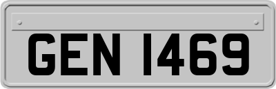 GEN1469