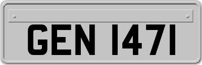GEN1471