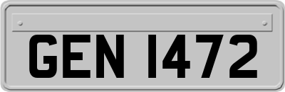 GEN1472