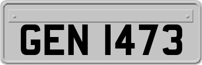 GEN1473