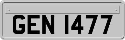 GEN1477
