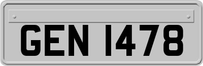 GEN1478